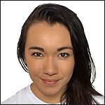 Image placeholder title